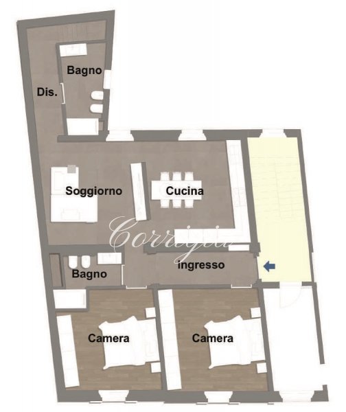 Immagine 7