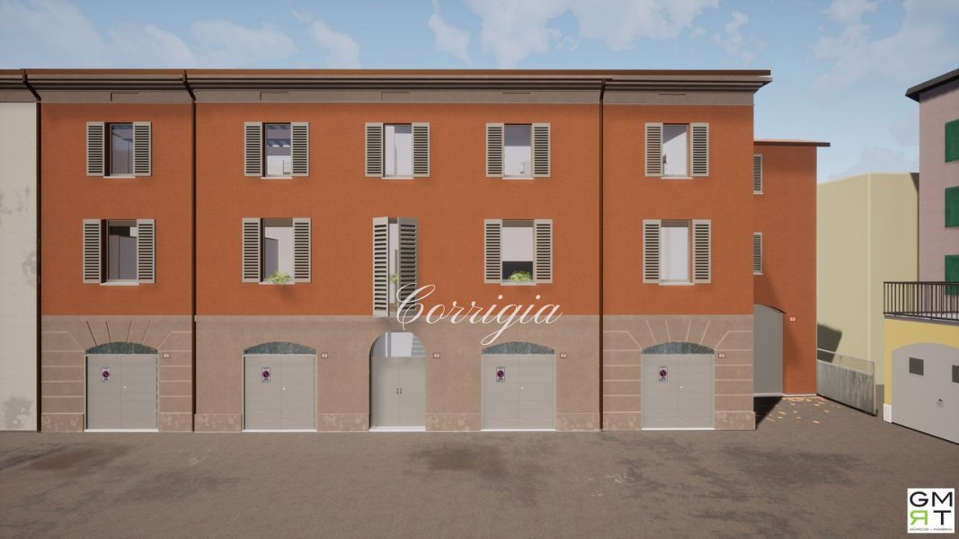 Immagine 4