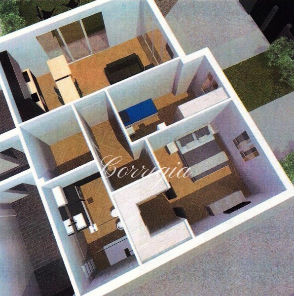 Immagine 3